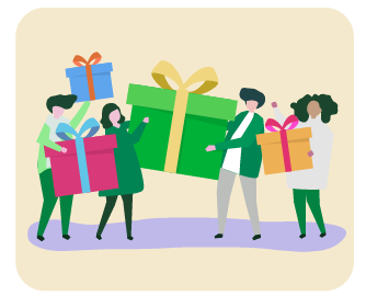 come scegliere il nastro perfetto per il tuo packaging