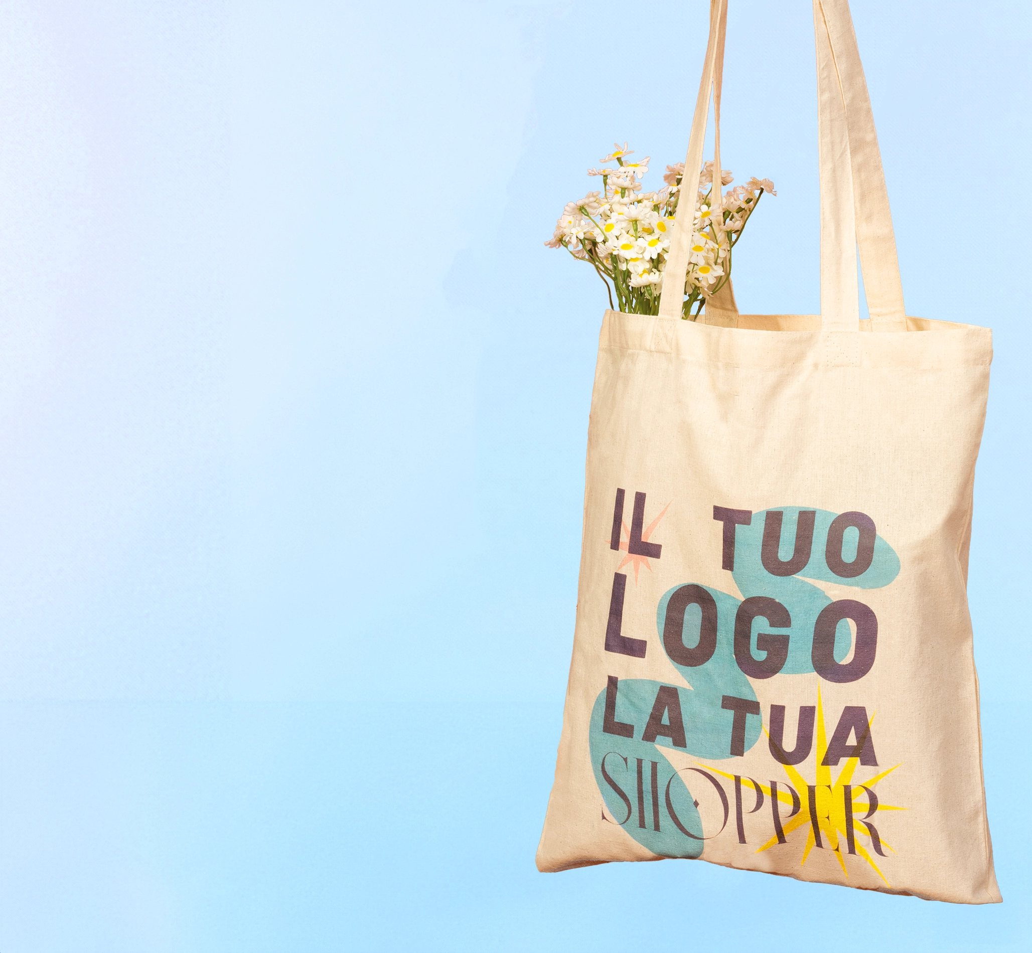 Personalizzazioni